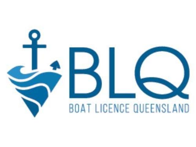 Boat and Jetski License Gold Coast Courses for Safe Water Adventures