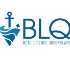 Boat and Jetski License Gold Coast Courses for Safe Water Adventures