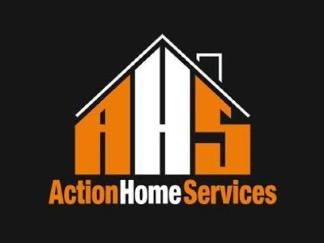 AHS Pool & Landscaping Toronto