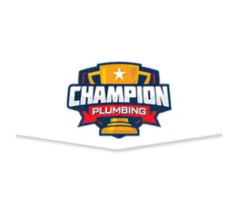 Champion Plumbing