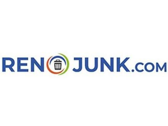 Mattress disposal service near me | Reno Junk Removal