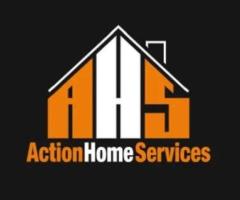 Action Home Services