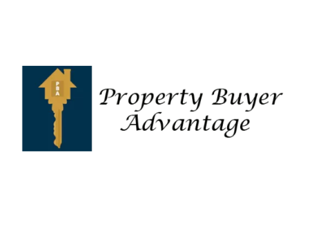 A Smarter Way to Buy Property with a Sydney Property Buyers Agent