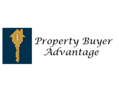 A Smarter Way to Buy Property with a Sydney Property Buyers Agent