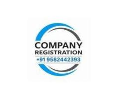 New Company Registration Services | Fast & Business Setup