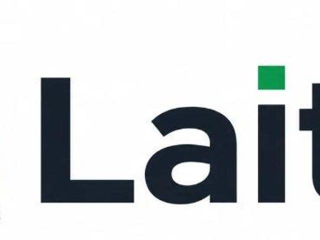 Laitm LLC