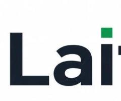 Laitm LLC