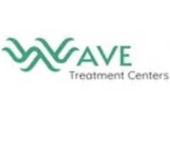 Wave Treatment Centers