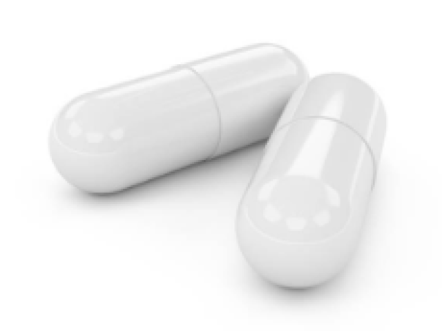 gabapentin dosage for anxiety