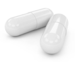 gabapentin dosage for anxiety