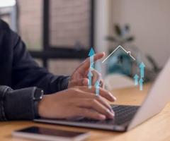 AI-Powered PropTech Software Development Solutions | Sobonix