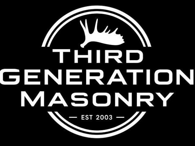 Third Generation Masonry