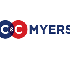 C&C Myers Heating, Cooling, Plumbing & Electrical
