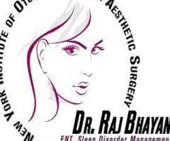 ENT Doctor Brooklyn