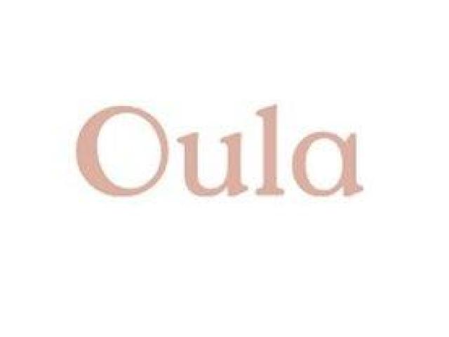 Oula Upper West