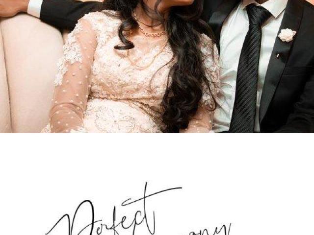 Best Wedding Photographers In Coimbatore