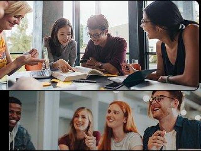 Law School Tutoring for Strong Legal Analysis