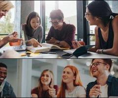 Law School Tutoring for Strong Legal Analysis