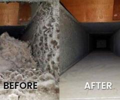 Improve Hygiene with Deep Kitchen Clean Near Me