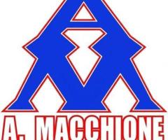 A. Macchione Brothers Inc.