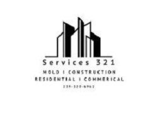 Services 321