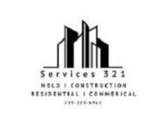 Services 321