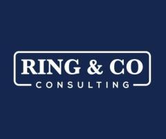 Compensation and HR Programs in Massachusetts for Structured Team Growth