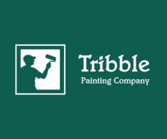 Tribble Painting Company, Inc.