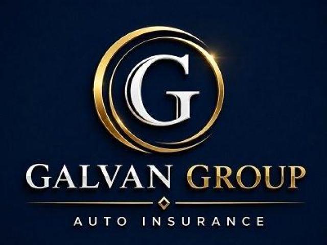 Galvan Group Auto Insurance | HablamosEspañol