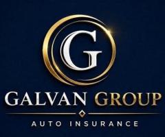 Galvan Group Auto Insurance | HablamosEspañol