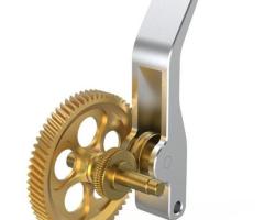 Shop Biqu Parts Brisbane at 3D Radical Prints