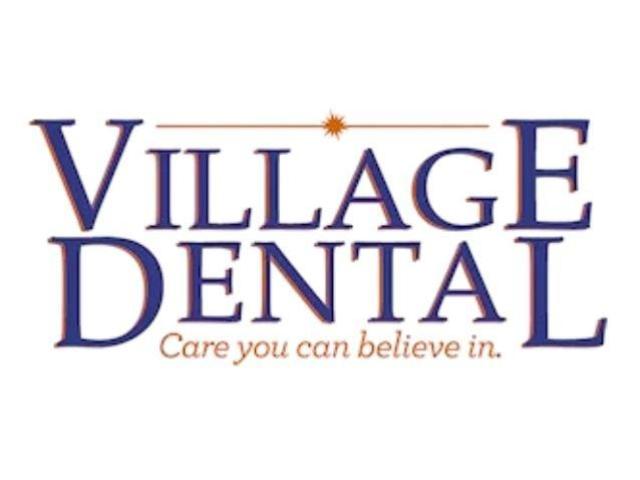 Village Dental