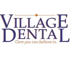 Village Dental