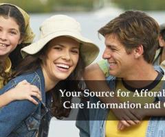 Health Insurance California