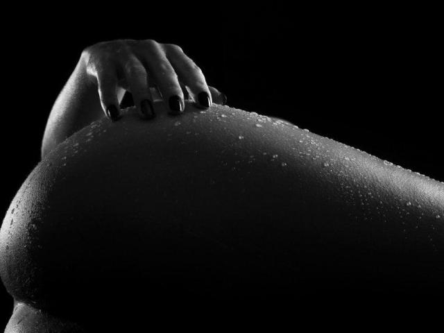 Erotic Massage San Jose