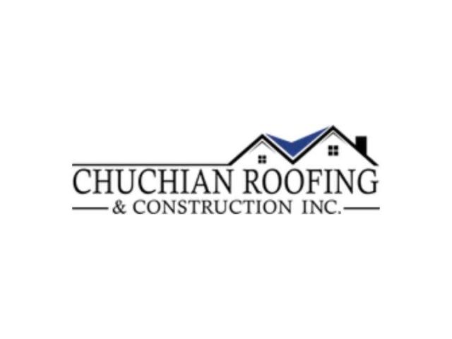 Chuchian Roofing and Construction Inc.