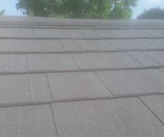 Commercial High-Pressure Cleaning Contractors