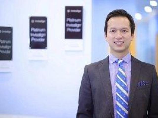 BrightRay Dental 精典牙科診所