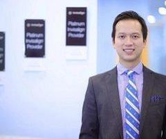 BrightRay Dental 精典牙科診所