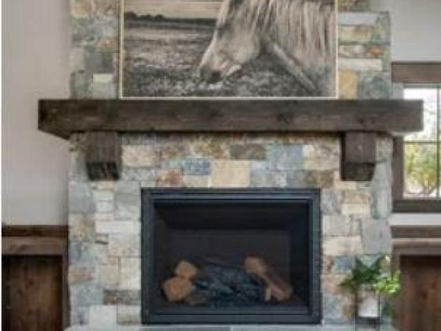 Custom Home Builder Bend - Architect in Oregon | Complements Home