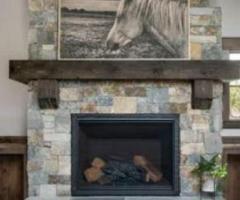 Custom Home Builder Bend - Architect in Oregon | Complements Home