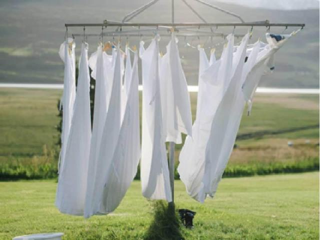 Curtain Dry Cleaners in Adelaide