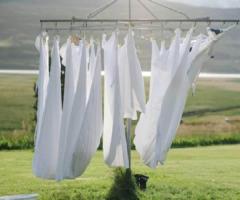 Curtain Dry Cleaners in Adelaide