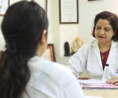 Prime IVF – Most Trusted IVF Centre in Gurgaon & Delhi NCR