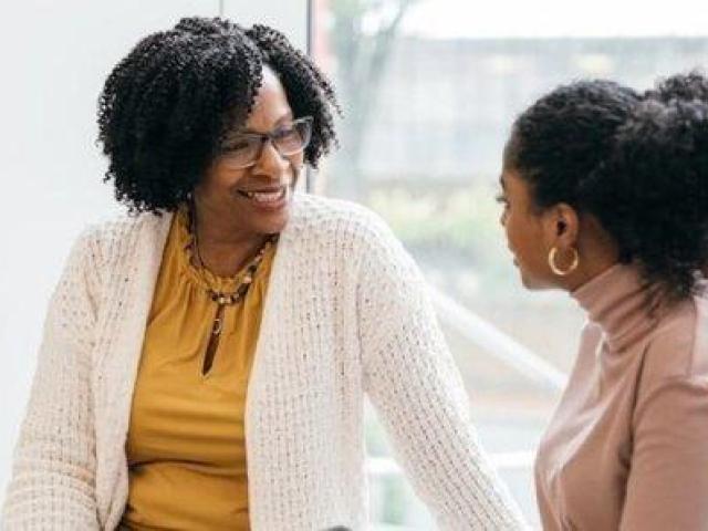 Law School Tutors Who Strengthen Legal Skills