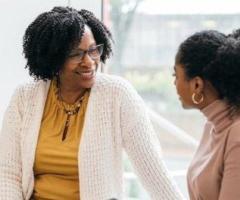 Law School Tutors Who Strengthen Legal Skills