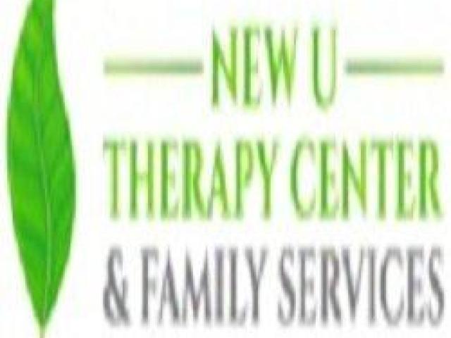 Online Mental Health Clinic Same Week Appointment Torrance