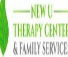 Online Mental Health Clinic Same Week Appointment Torrance