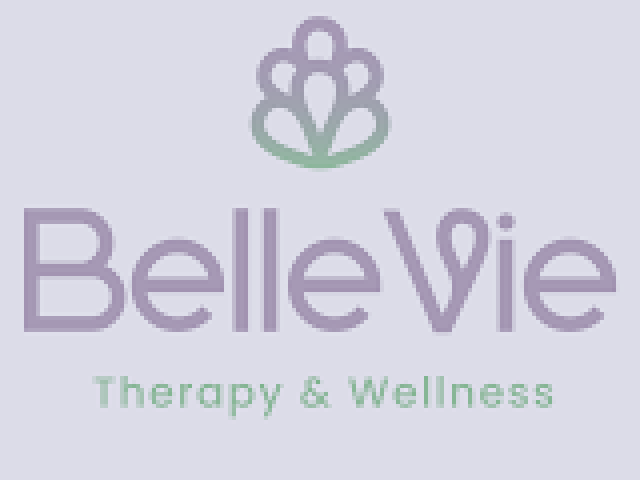 Belle Vie Therapy & Wellness