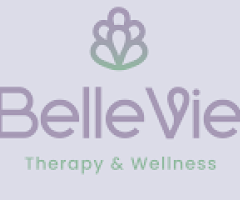 Belle Vie Therapy & Wellness